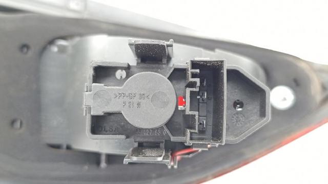 63212990114 Piloto trasero interior derecho  comprar en Pontevedra