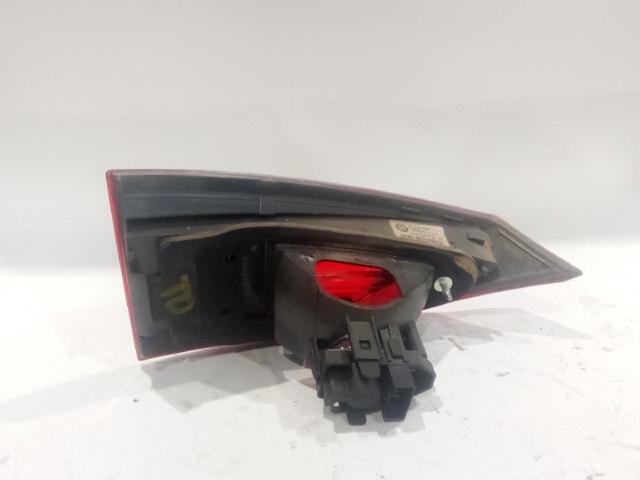 63212990114 Piloto trasero interior derecho comprar Sevilla