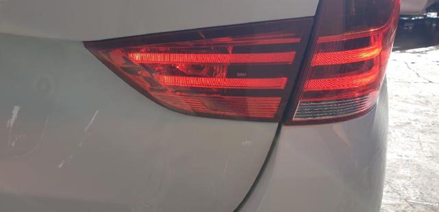 BMW 63212990114 Piloto trasero interior derecho comprar Tarragona
