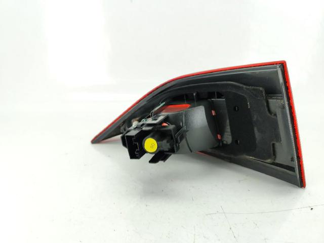 63212990114 BMW Piloto trasero interior derecho comprar Alcalá