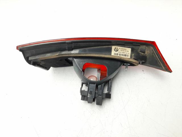 63212990114 Piloto trasero interior derecho  disponible Burgos