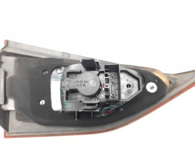 BMW 63212990114 Piloto trasero interior derecho  comprar en Albacete
