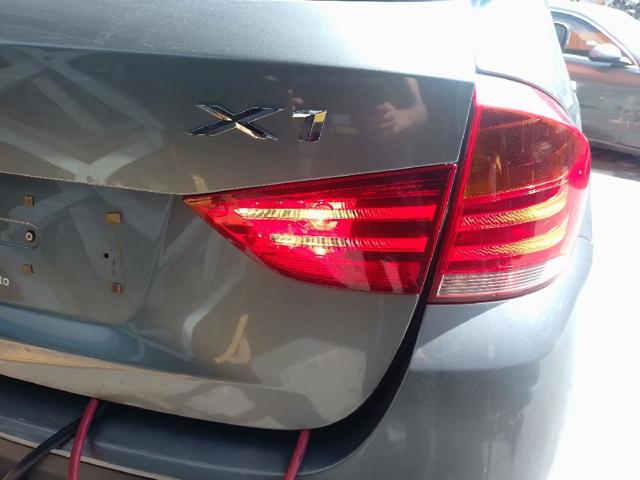 BMW 63212990114 Piloto trasero interior derecho  comprar en Murcia
