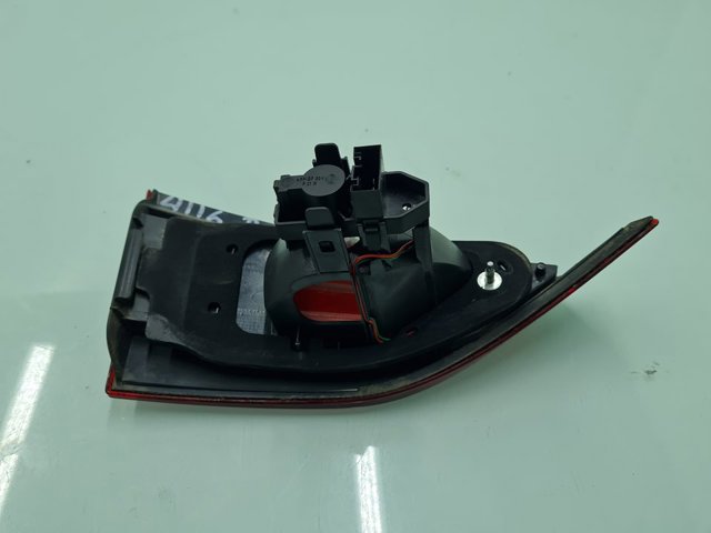 63212990114 BMW Piloto trasero interior derecho  disponible Ourense