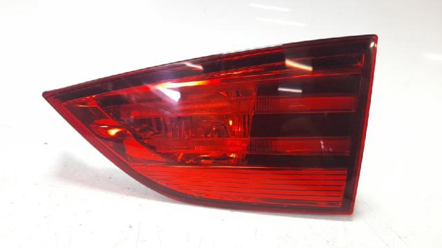 BMW 63212990114 Piloto trasero interior derecho comprar Barcelona