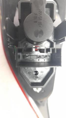 63212990114 Piloto trasero interior derecho comprar Almería
