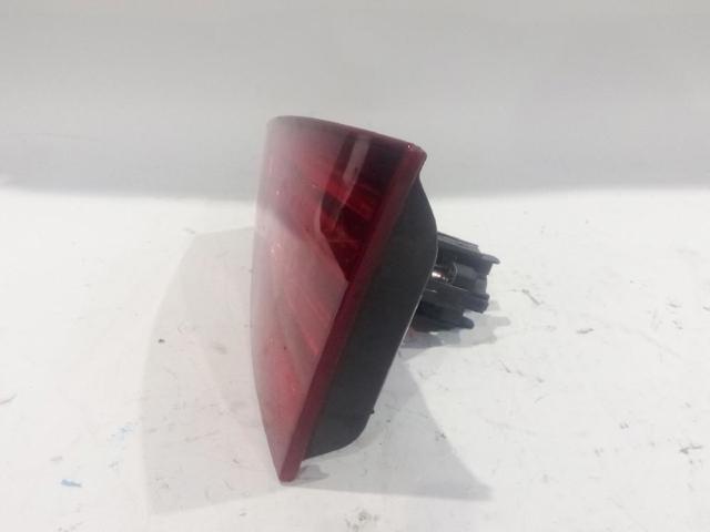 63212990114 Piloto trasero interior derecho  en stock Sabadell
