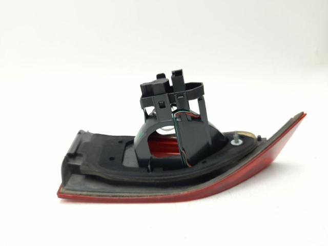 BMW 63212990114 Piloto trasero interior derecho  comprar en Albacete