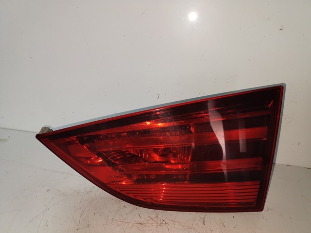 63212990114 Piloto trasero interior derecho comprar Girona