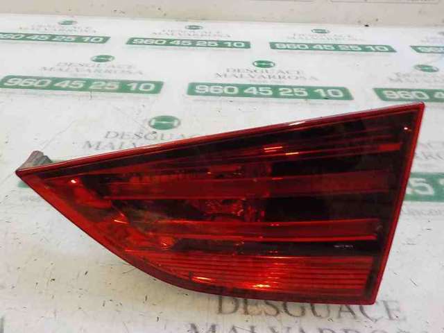 BMW 63212990114 Piloto trasero interior derecho  comprar en Murcia