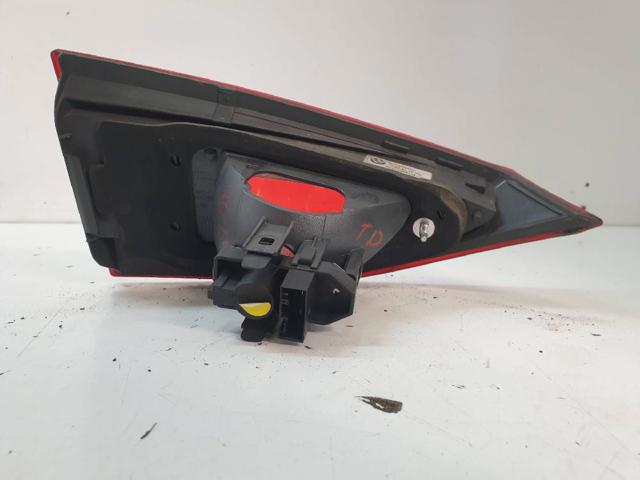 63212990114 Piloto trasero interior derecho  en stock Castellón