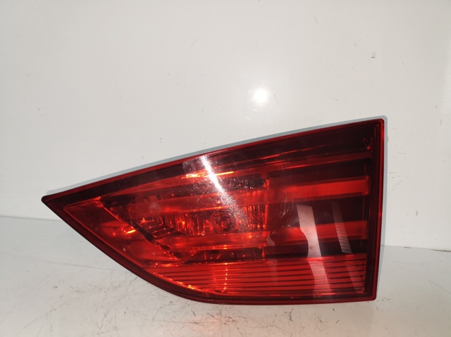 BMW 63212990114 Piloto trasero interior derecho  comprar en Ponferrada