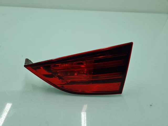 BMW 63212990114 Piloto trasero interior derecho  en stock Valencia