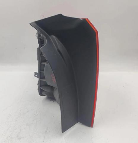 BMW 63212992478 Piloto trasero exterior derecho  comprar en Murcia