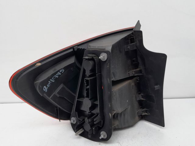 63212992478 BMW Piloto trasero exterior derecho comprar Madrid