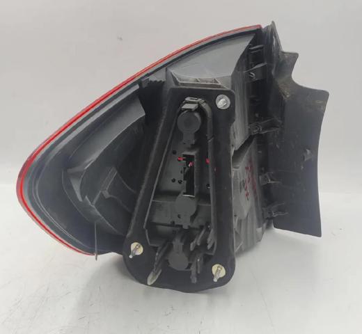 BMW 63212992478 Piloto trasero exterior derecho  en stock Valencia