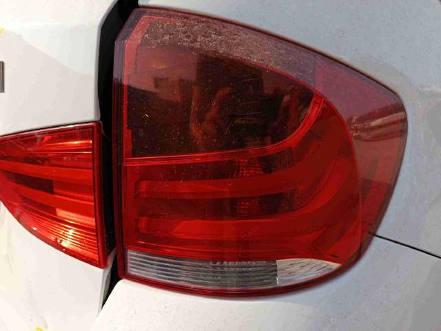 63212992478 BMW Piloto trasero exterior derecho  comprar en Lleida
