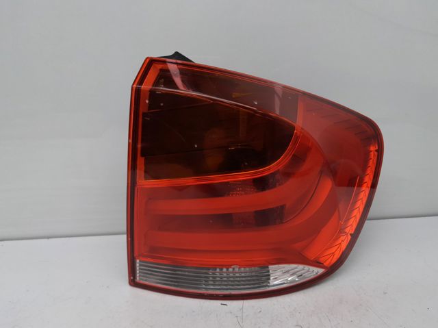 BMW 63212992478 Piloto trasero exterior derecho  comprar en Murcia