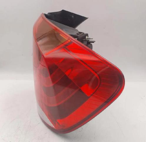 63212992478 BMW Piloto trasero exterior derecho  disponible Vigo
