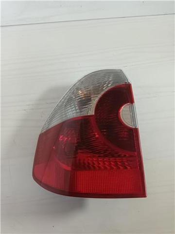 63213414400 BMW
