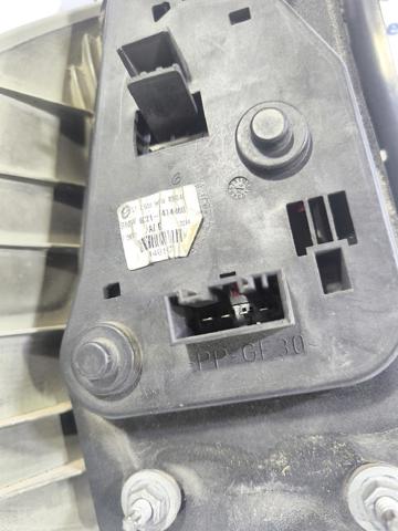 63213414400 BMW