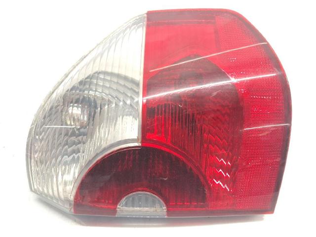 63213418440 BMW