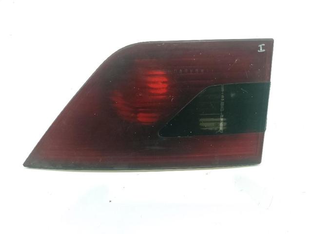 63213418441 BMW