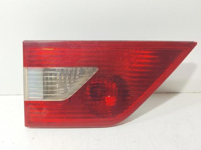 63213418441 BMW
