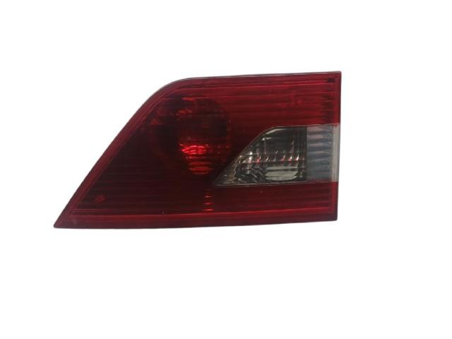 63213418441 BMW