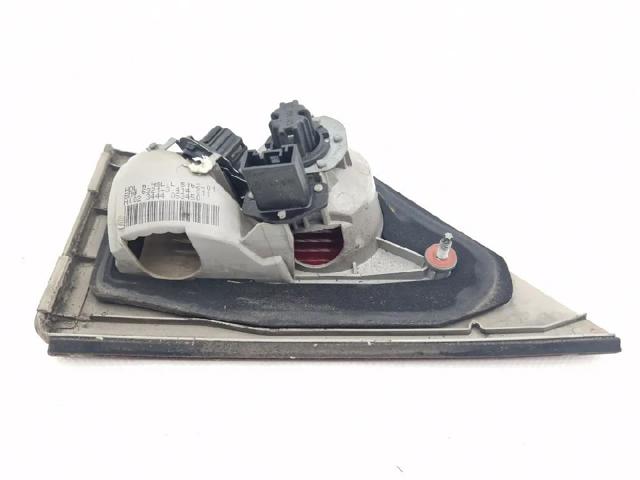 BMW 63213420203 Piloto trasero interior izquierdo  comprar en Murcia