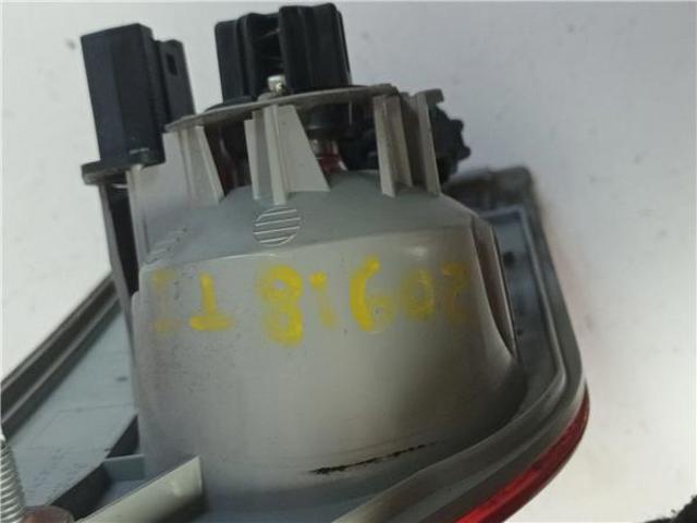63213420203 BMW