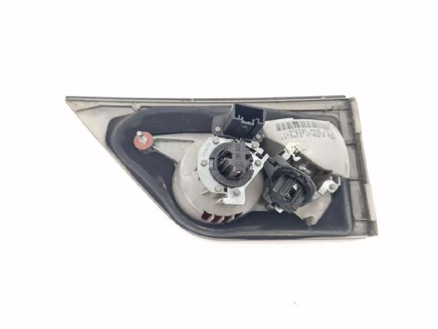 63213420203 Piloto trasero interior izquierdo  disponible Burgos