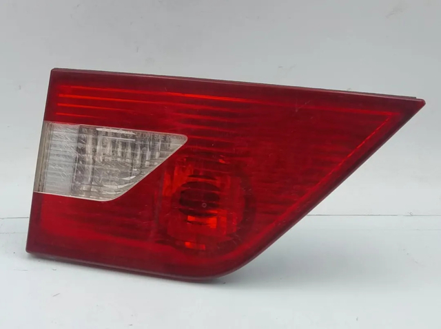 BMW 63213420203 Piloto trasero interior izquierdo  comprar en Ponferrada