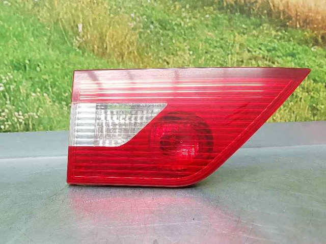 63213420203 BMW