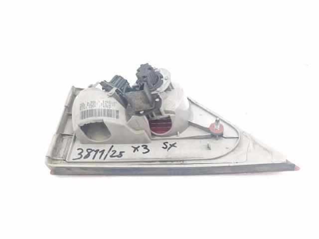 BMW 63213420203 Piloto trasero interior izquierdo comprar Barcelona