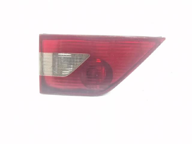BMW 63213420203 Piloto trasero interior izquierdo  comprar en Murcia