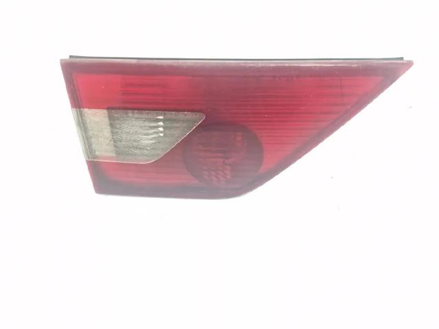 BMW 63213420203 Piloto trasero interior izquierdo comprar Tarragona