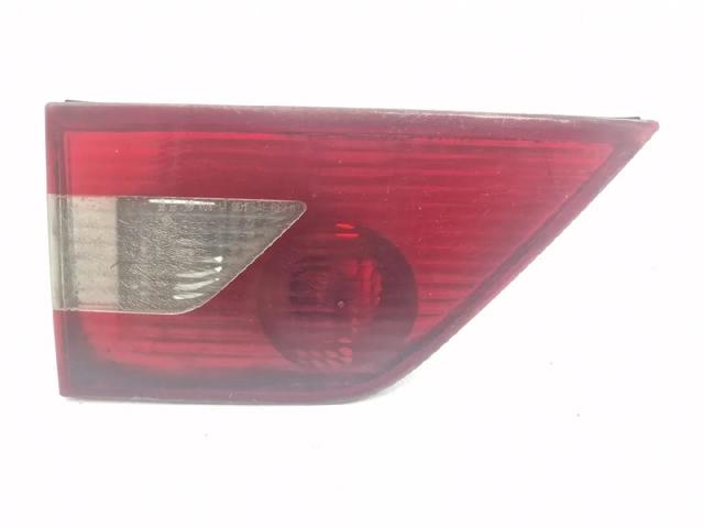 BMW 63213420203 Piloto trasero interior izquierdo  en stock Valencia