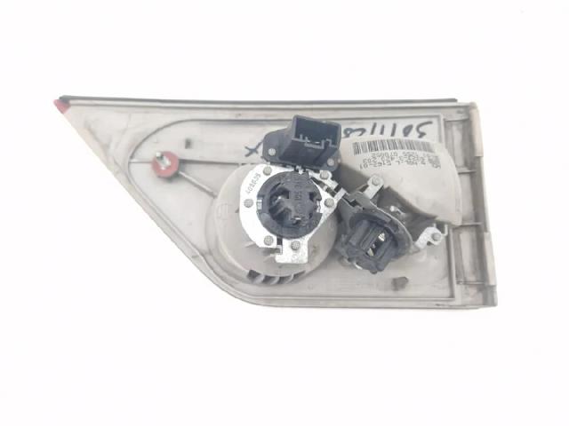 63213420203 Piloto trasero interior izquierdo  en stock Granada