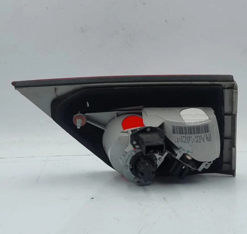 63213420203 Piloto trasero interior izquierdo  comprar en Pontevedra