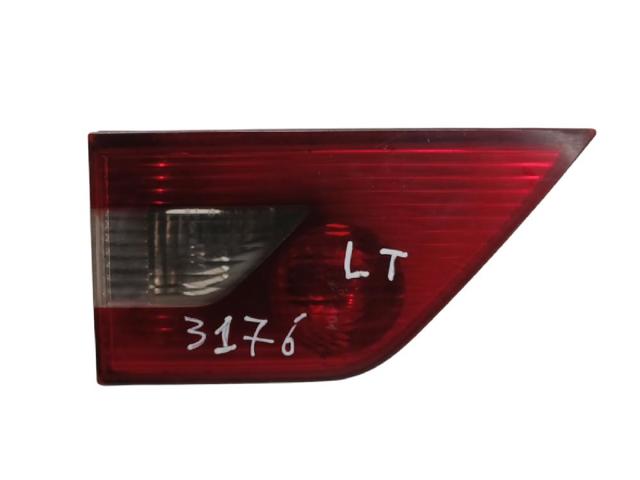 63213420203 BMW