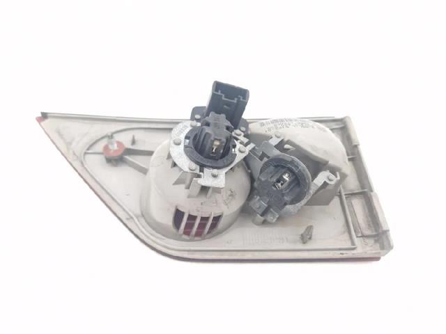 63213420203 Piloto trasero interior izquierdo  comprar en Zaragoza