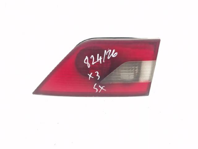 BMW 63213420203 Piloto trasero interior izquierdo  en stock Valencia