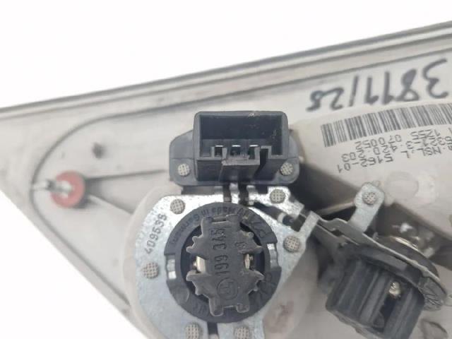 BMW 63213420203 Piloto trasero interior izquierdo comprar Pamplona