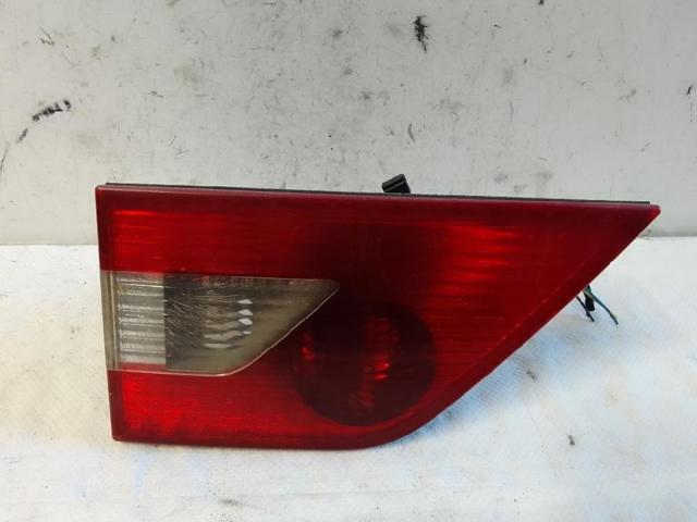 63213420203 BMW