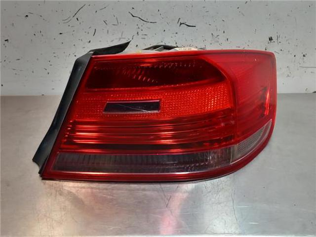 63214428214 BMW