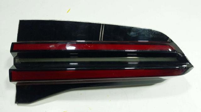 63215A11EC1 BMW