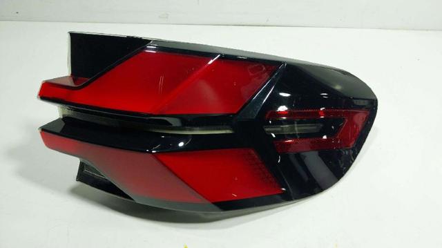 63215A11EC4 BMW