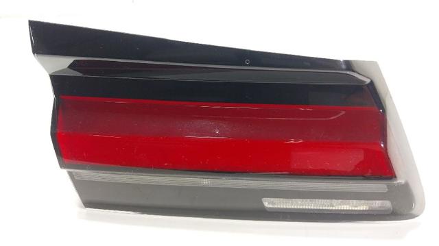 Piloto trasero interior izquierdo 63215A38AF1 BMW