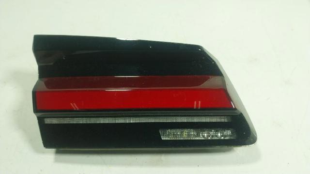 Piloto trasero interior izquierdo 63215A38AF1 BMW